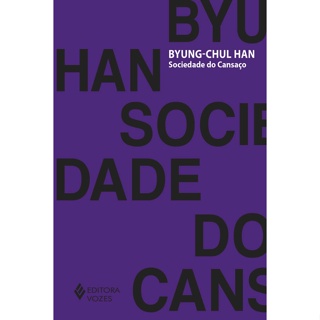 SOCIEDADE DO CANSAÇO em Oferta na Shopee