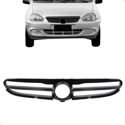 Grade Do Corsa Sedan Classic Life Spirit 2003 A 2006 2007 2008