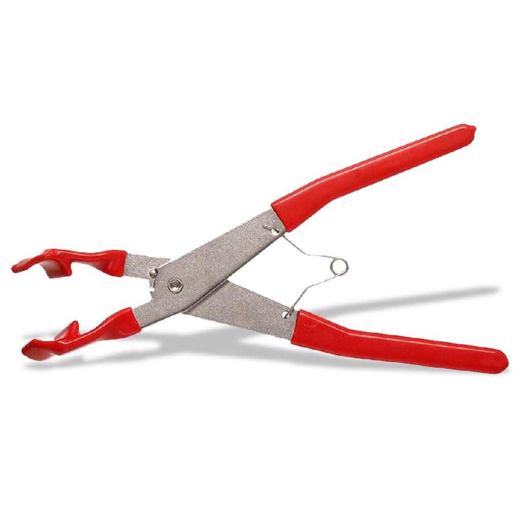 Alicate Para Sacar Cabo De Vela Supressores em Oferta na Shopee