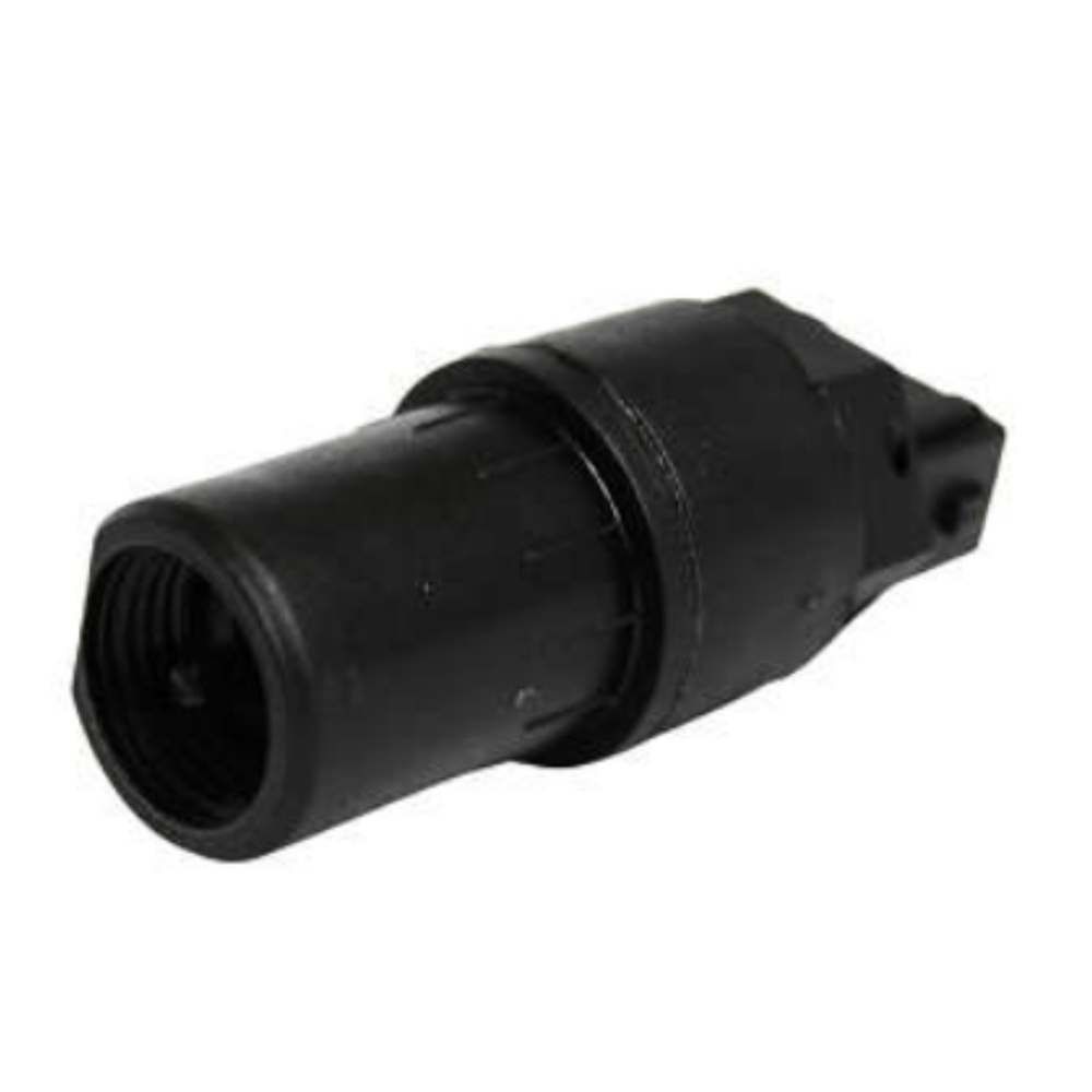 SENSOR VELOCIDADE VW GOL PARATI SAVEIRO MOTOR AP G2 G3 G4 TSA T110003