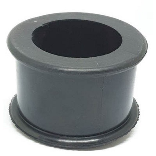 Bucha Barra Estabilizadora Suspensão Dianteira Iveco Daily 4912 5912 1998 em Diante 36mm