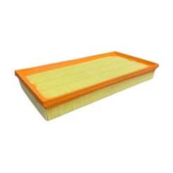 Filtro de AR Golf/Audi 2.0 1.6 94> Recer AL2013