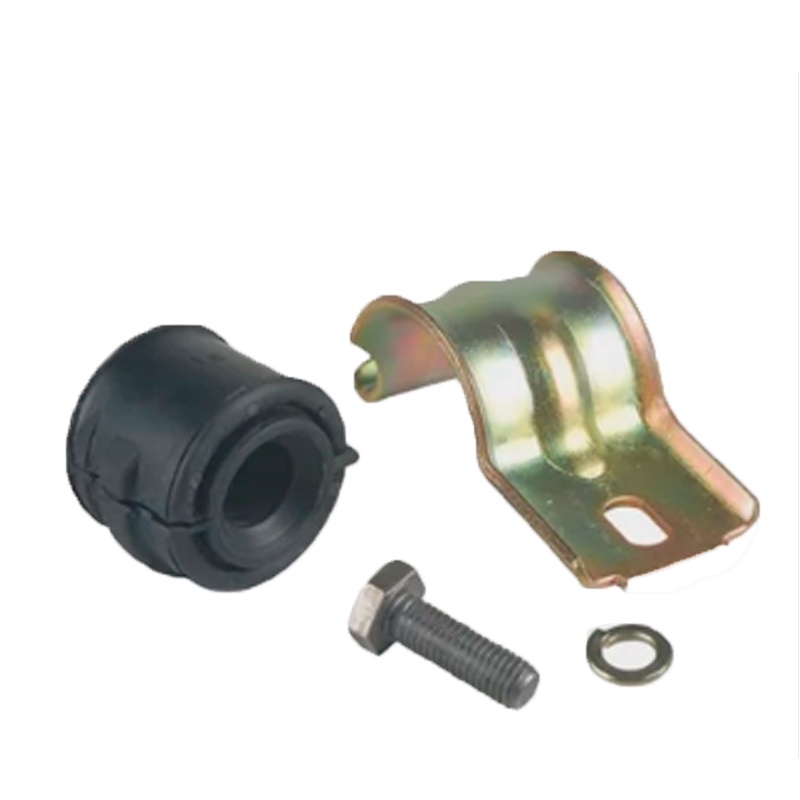 Kit Barra Estabilizadora 23mm Peugeot 306  Partner Xsara  Berlingo