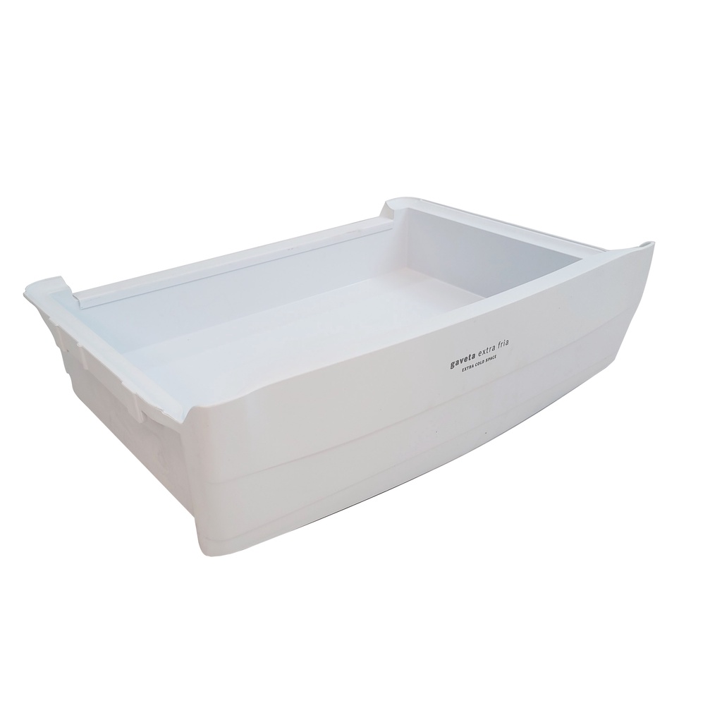 GAVETA DEGELO EXTRA FRIA ELECTROLUX RE31 RE29 RE28 RE26 RW35 A99419801