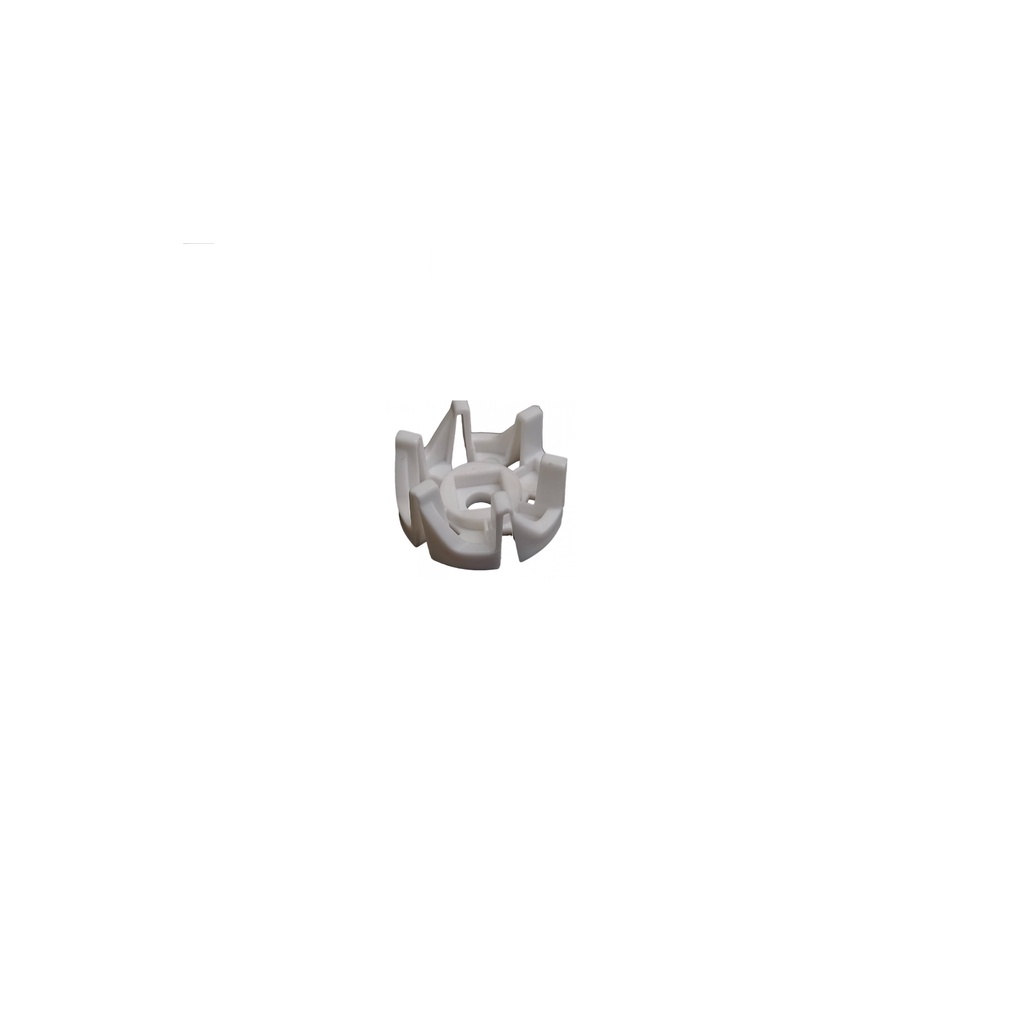 Acoplador Arraste Copo MultiProcessador Mondial MPN-01