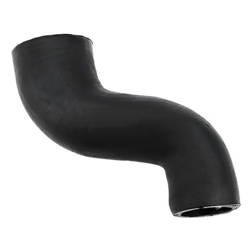 Mangueira Tubo A Bomba D'água Celta/corsa 1.0/1.4 - 52030391