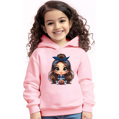 Moletom Infantil Menina Bebê Flanelado Grosso Variedade de Cores