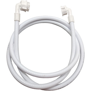 PBD 2 Metros de Mangueira Atóxica P/ Purificadores Universal em Oferta na Shopee