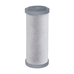 REFIL CARBON BLOCK 7"