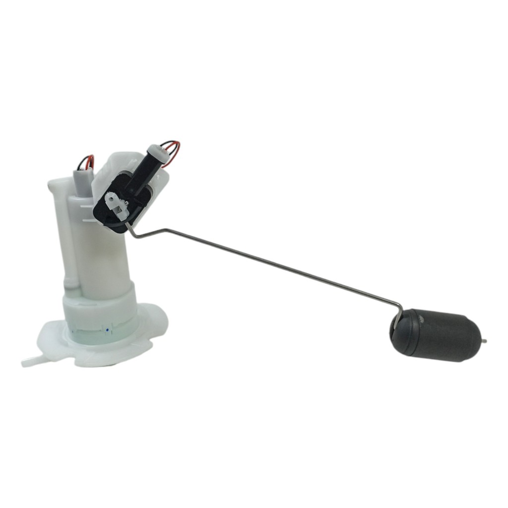 Bomba Combustível Cg 150 Fan Esdi Flex 2012 a 2013 Cg 150 Titan Esd Mix 2011 2012 2013