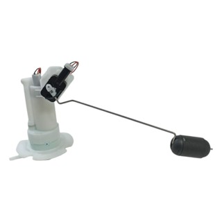 Bomba Combustível Cg 150 Fan Esdi Flex 2012 a 2013 Cg 150 Titan Esd Mix 2011 2012 2013 em Oferta na Shopee