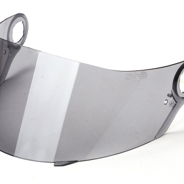 Viseira Capacete LS2 FF358 / Helt Strada / FW3 Transparente