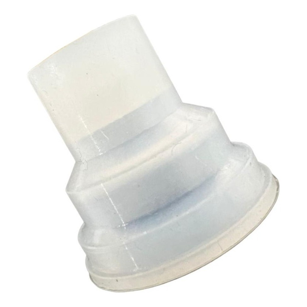 Bico Reparo Original Para Torneira Cafeteira Monarcha