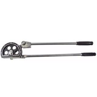 Curvador de Tubos Hulter 3/4" HT5364A12F em Oferta na Shopee