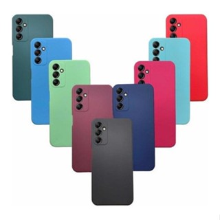 Capa Capinha Case Compatível Samsung M34 5g