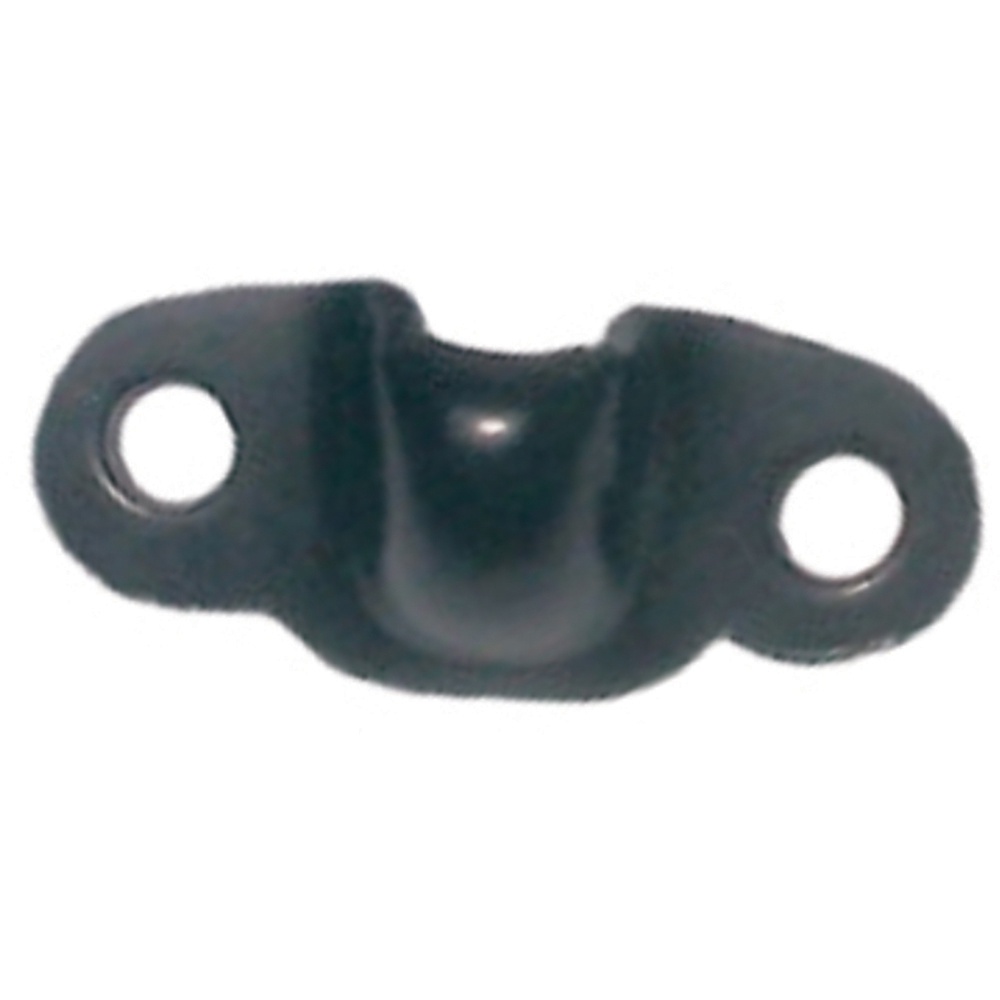 Presilha Externa Do Fechadura Capô Ford Jeep em Oferta na Shopee