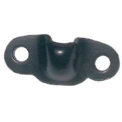 Presilha Externa Do Fechadura Capô Ford Jeep