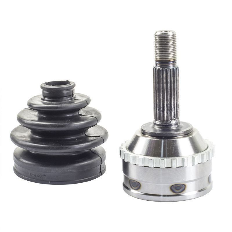 Junta Homocinética Renault Clio 1.6 8V 16V 00> Kangoo 1.6 00> Megane 1.6 16V c/abs 22x21