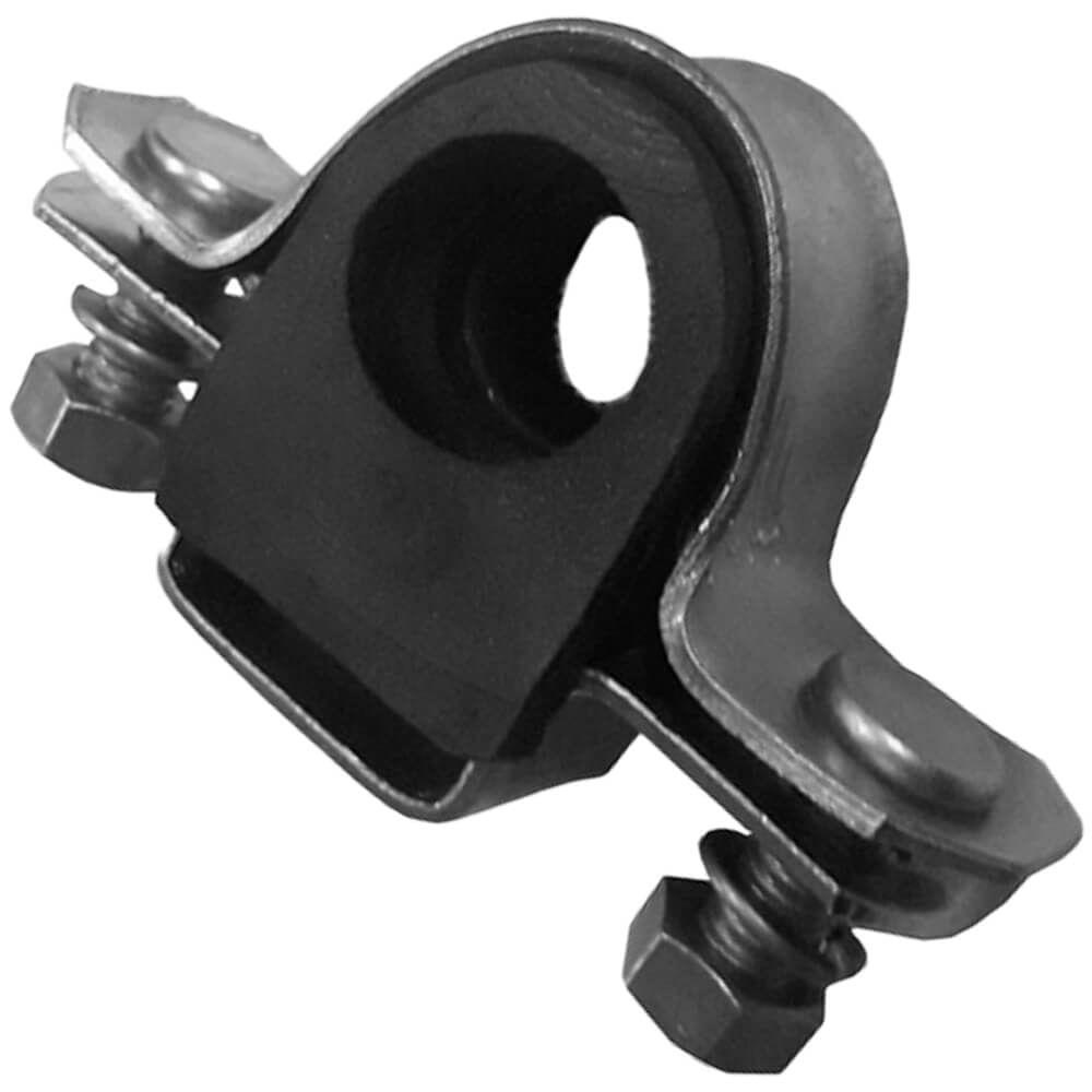 Kit Bucha Estabilizadora Fiat Uno 91 A 96 Dianteira Sampel em Oferta na Shopee