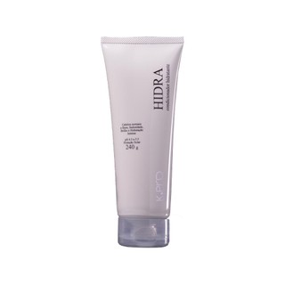 K.Pro Profissional Hidra UVB Condicionador 240g em Oferta na Shopee