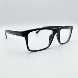 Óculos Miopia Com Grau Negativo Lentes Para Longe Masculino Feminino