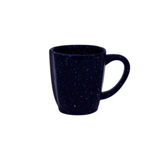 Caneca Ryo Safira Azul Escuro 260ml Oxford Porcelanas em Oferta na Shopee
