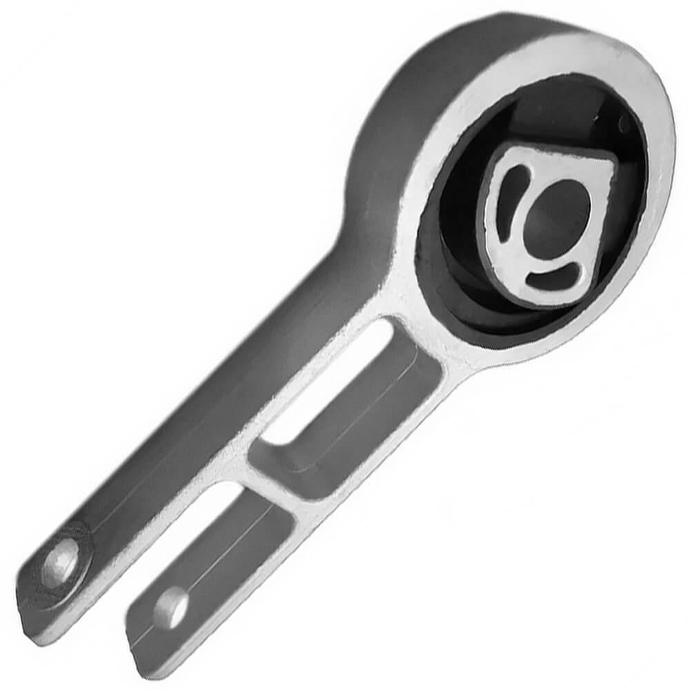 Coxim Câmbio Fiat Stilo 2003 A 2011 Traseiro Supeças Sp3012 em Oferta na Shopee