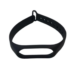Pulseira Relógio Tóquio (ES264) Atrio - PR2126
