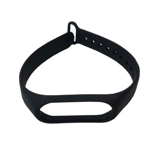 Pulseira Relógio Tóquio (ES264) Atrio - PR2126 em Oferta na Shopee