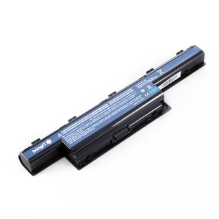 Bateria para Notebook Acer 5750 5750Z V3-571-9423 | 6 Células em Oferta na Shopee