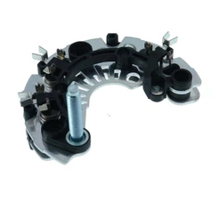 Conjunto Retificador Gm Celta 2003 a 2016 - 189944 - GA1302