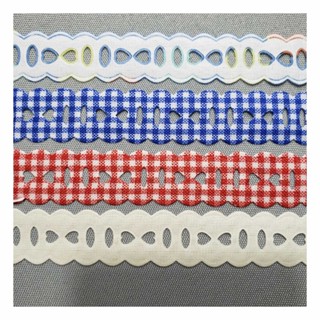 PASSA FITA 2CM X 10M MOD FL1010