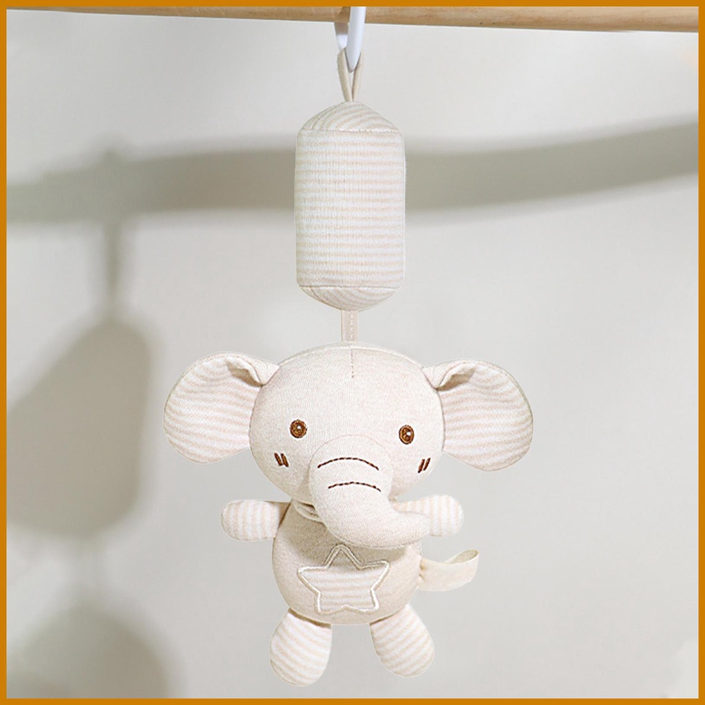 Brinquedos De Cama Para Crianças deyile1br Berço Passeio Portáteis Recém-Nascidos Presente De Aniversário