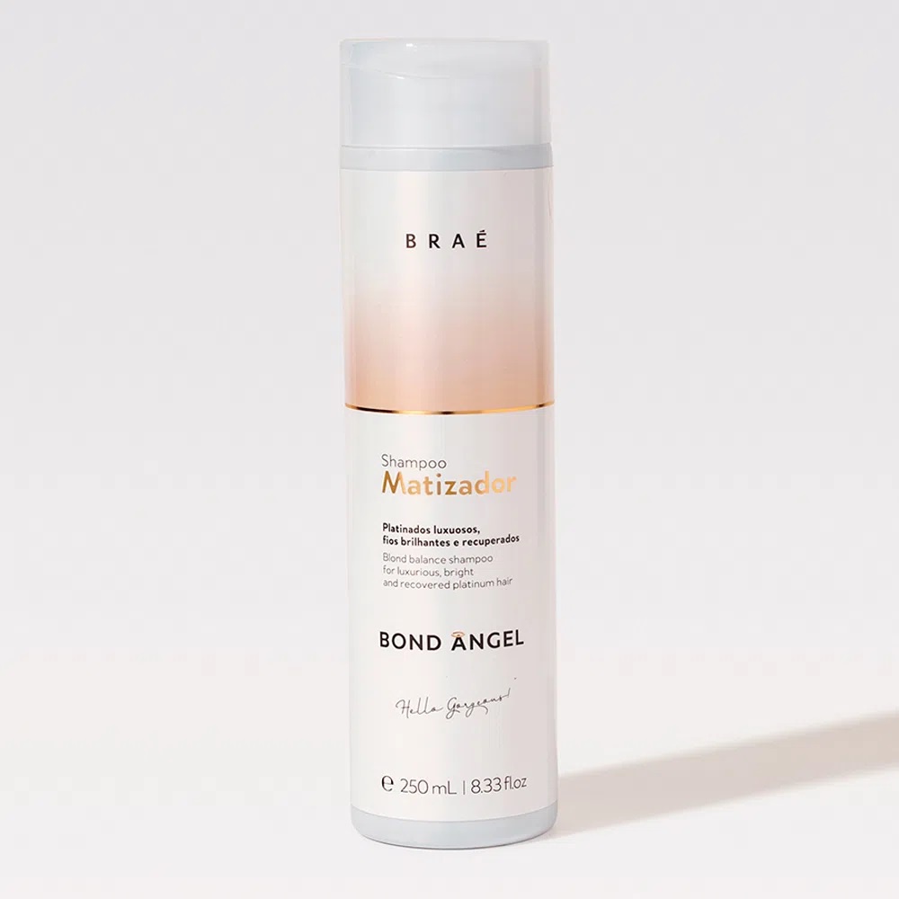 Matizador Brae: Guia Completo e Onde Comprar | BuscaProdutos