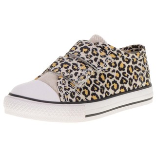 Tênis Infantil Street - St0923 em Oferta na Shopee