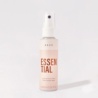 Braé Fluido Reparador Essential 60ml