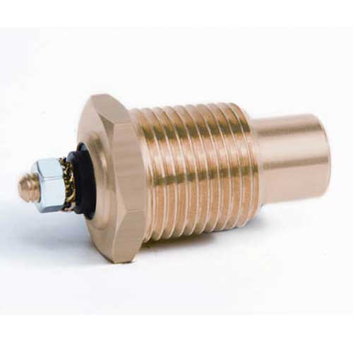 Sensor de Temperatura Painel Opala Caravan Veraneio C10 C20 C40 A10 D20