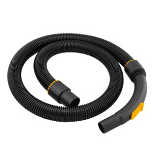 Mangueira Para Aspirador De Pó Wap Gtw 10L Original