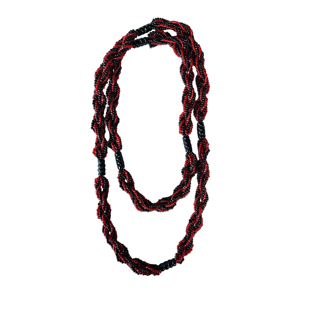 Brajá Umbanda: Guia Completo e Onde Comprar | BuscaProdutos