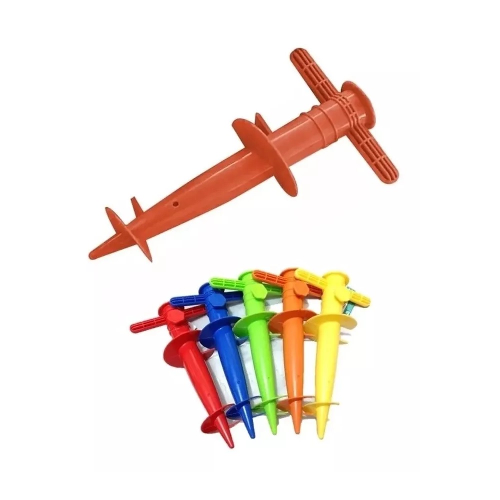 Suporte Guarda Chuva: Onde Comprar | BuscaProdutos