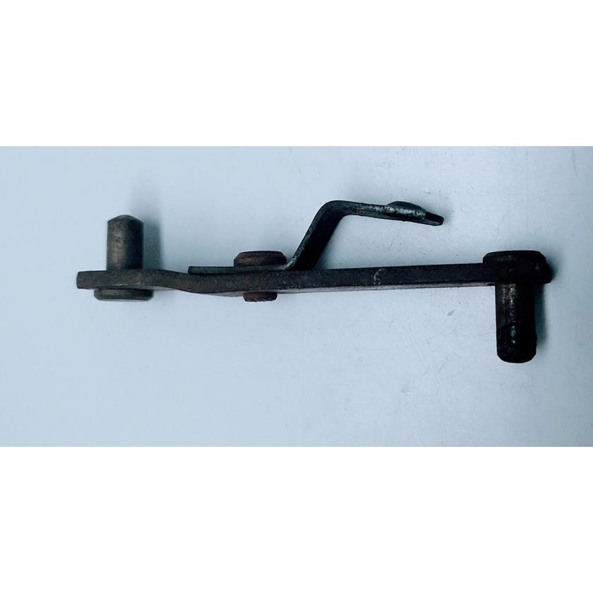 Tala Bomba Injetora Bosch 1421901152