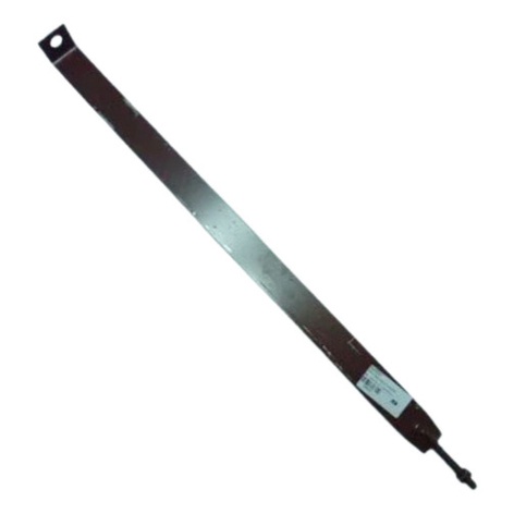 Cinta Tanque Combustivel 70 Litros Mb 608 - 3084700040
