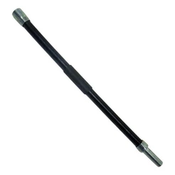 Flexivel Cabo Embreagem Kombi A Ar T2 Injecao 96/05 421 Mm