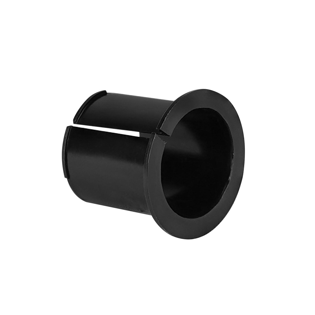 Bucha do Cavalete do Motor Elétrico Phantom 34/44/54LB