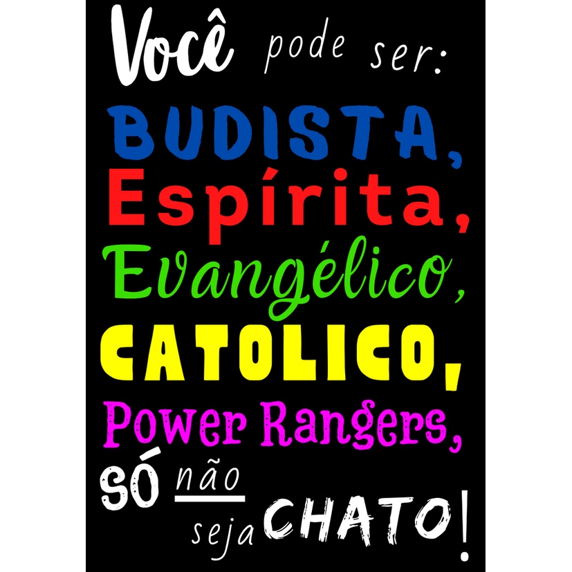 Imã Divertido 7X10cm 1un. Mod.70 Nelyzoca Rizzo em Oferta na Shopee