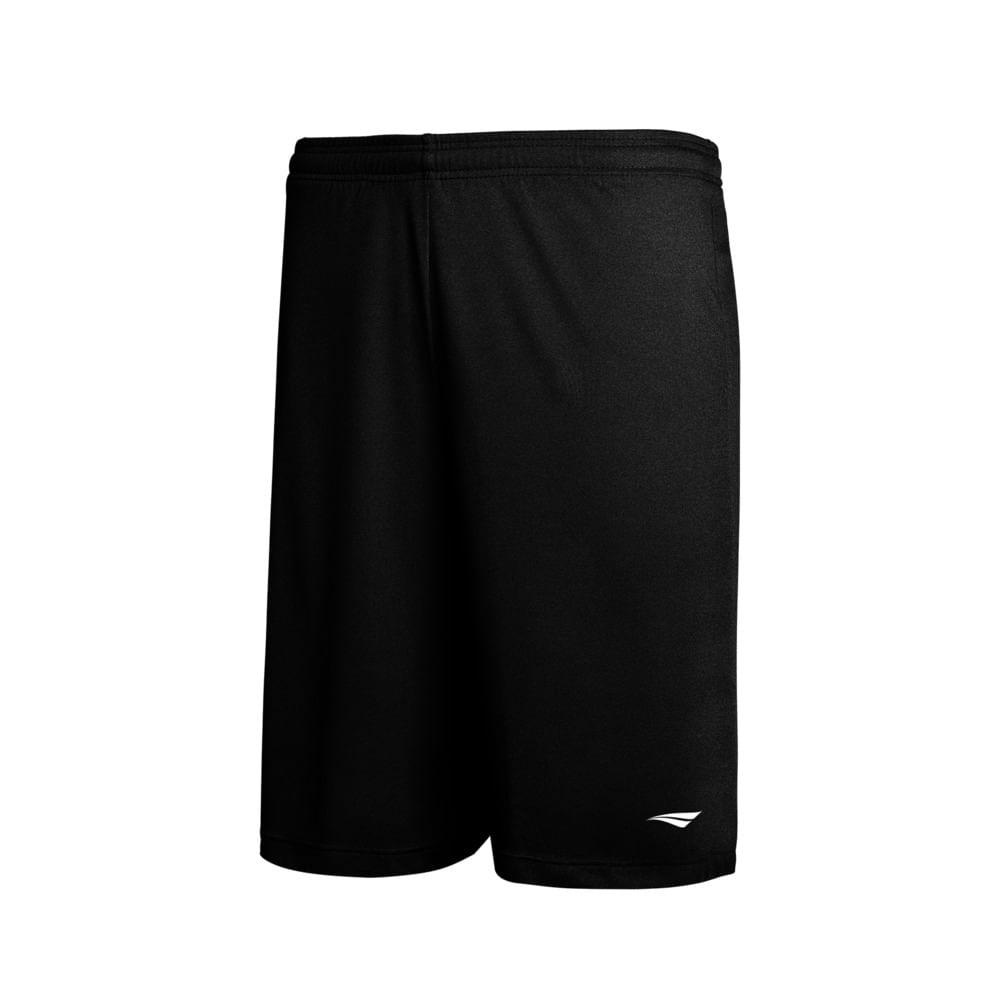 Calção Penalty X - Sports & Outdoors
