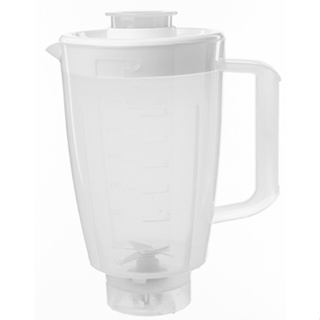 Copo para Liquidificador Walita Daily Collection RI2101/RI2102/RI2103 em Oferta na Shopee