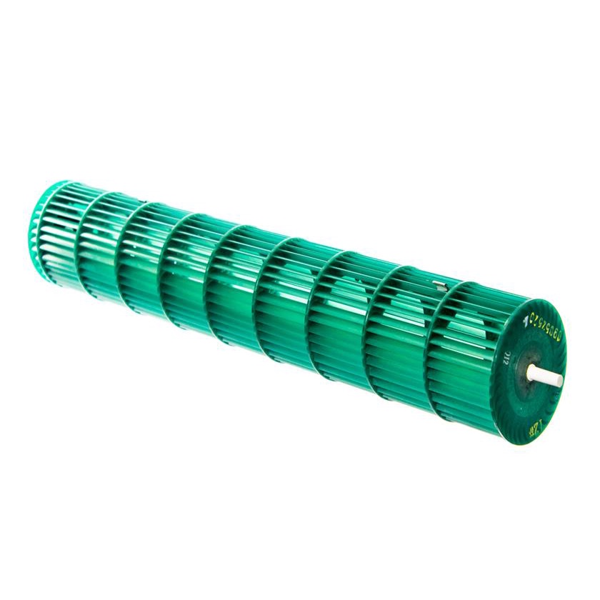 Turbina Evaporadora Ar Condicionado Gree 10352056 Original