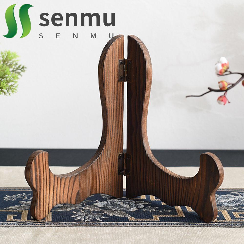 O que é Expositor Portátil Dobrável? Guia e Onde Comprar | BuscaProdutos