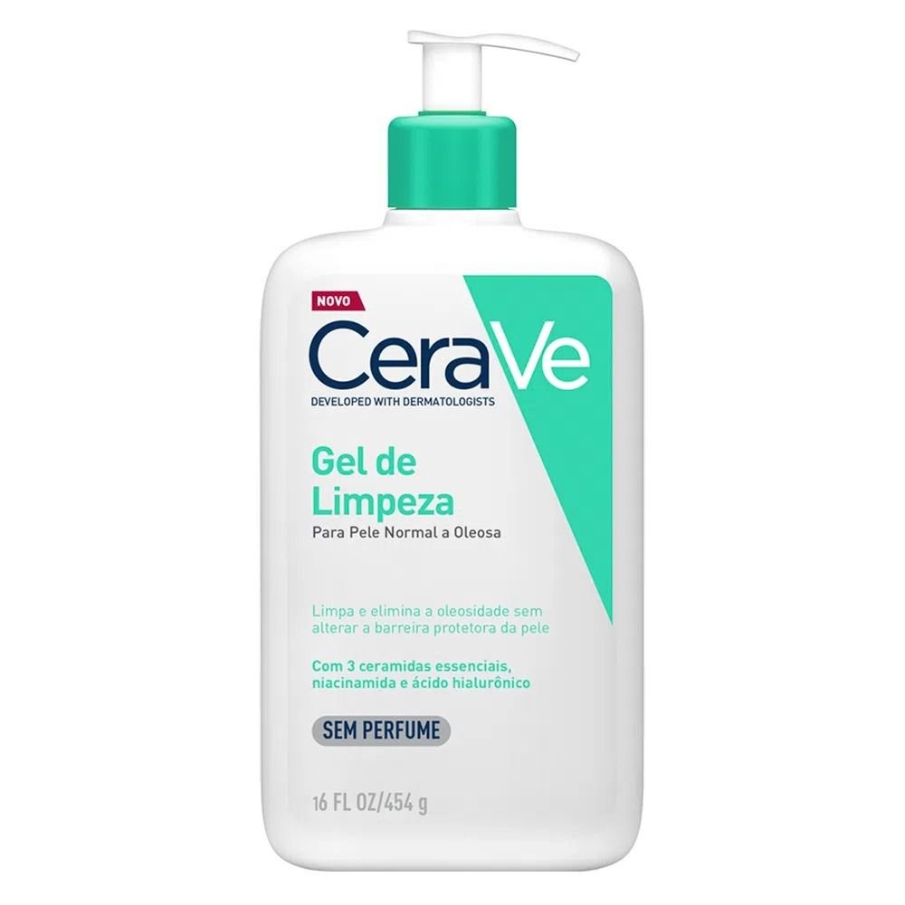 Imagem produto